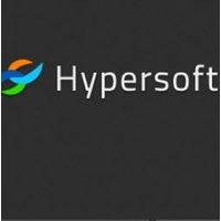 HyperSoft 