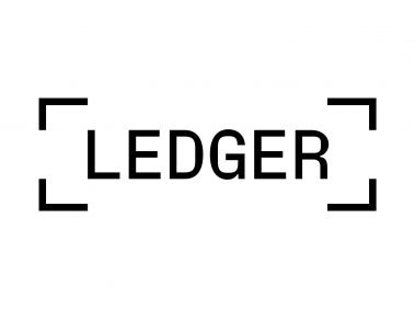 Ledger App 
