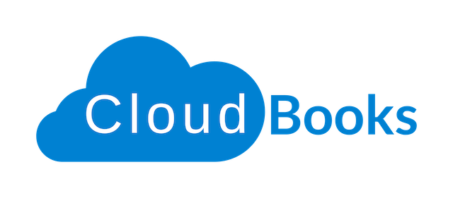 CloudBooks