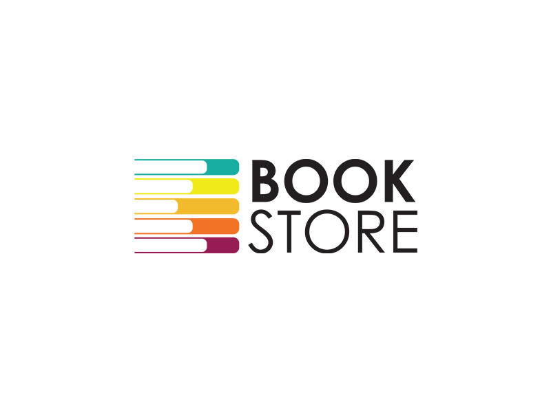ANV Retail Book Store