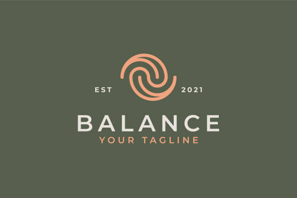 Balance Online