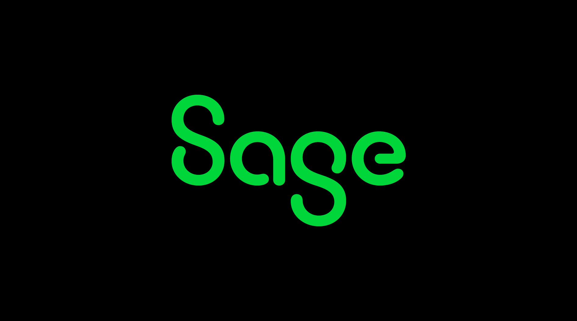 Sage Accounting 