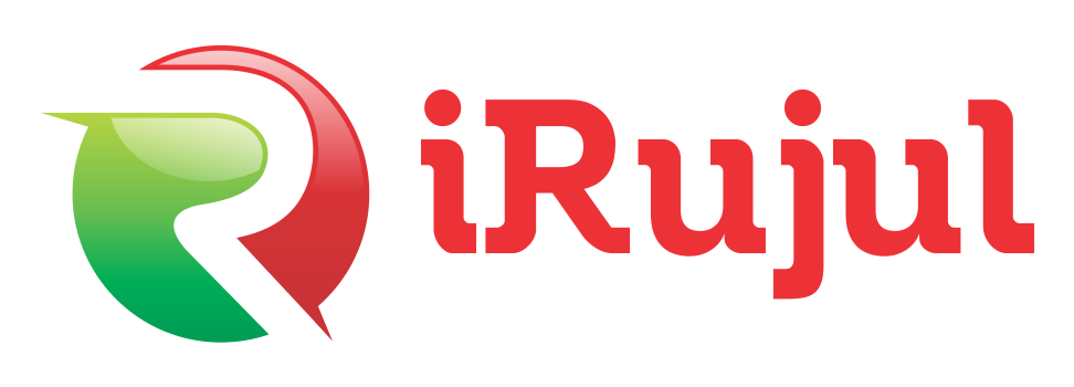 rujulerp