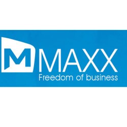 MaxxERP- Billing Software