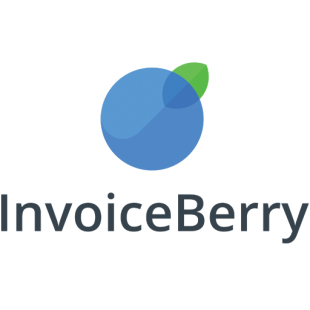 InvoiceBerry