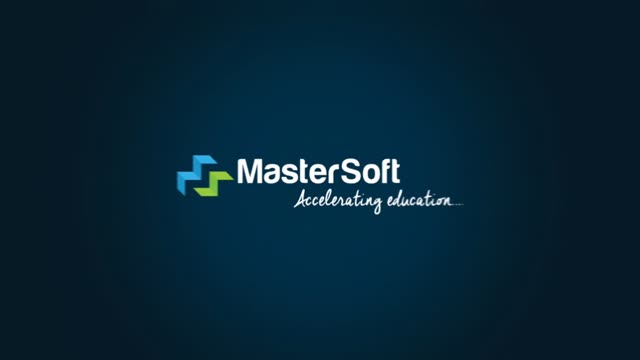 MasterSoft 
