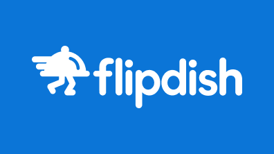 Flipdish