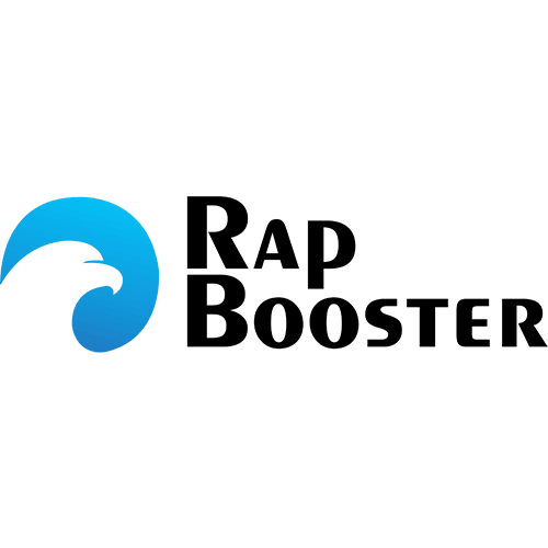 Rap Booster 