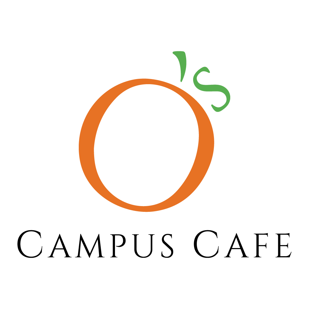 Campus Cafe 