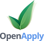 OpenApply