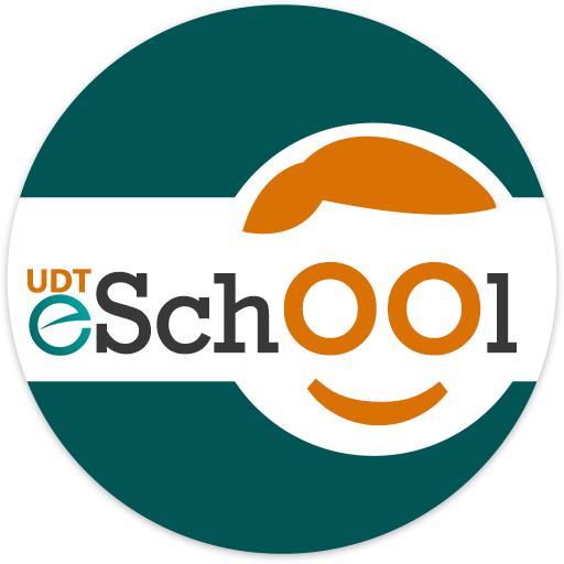 UDTeSchool 