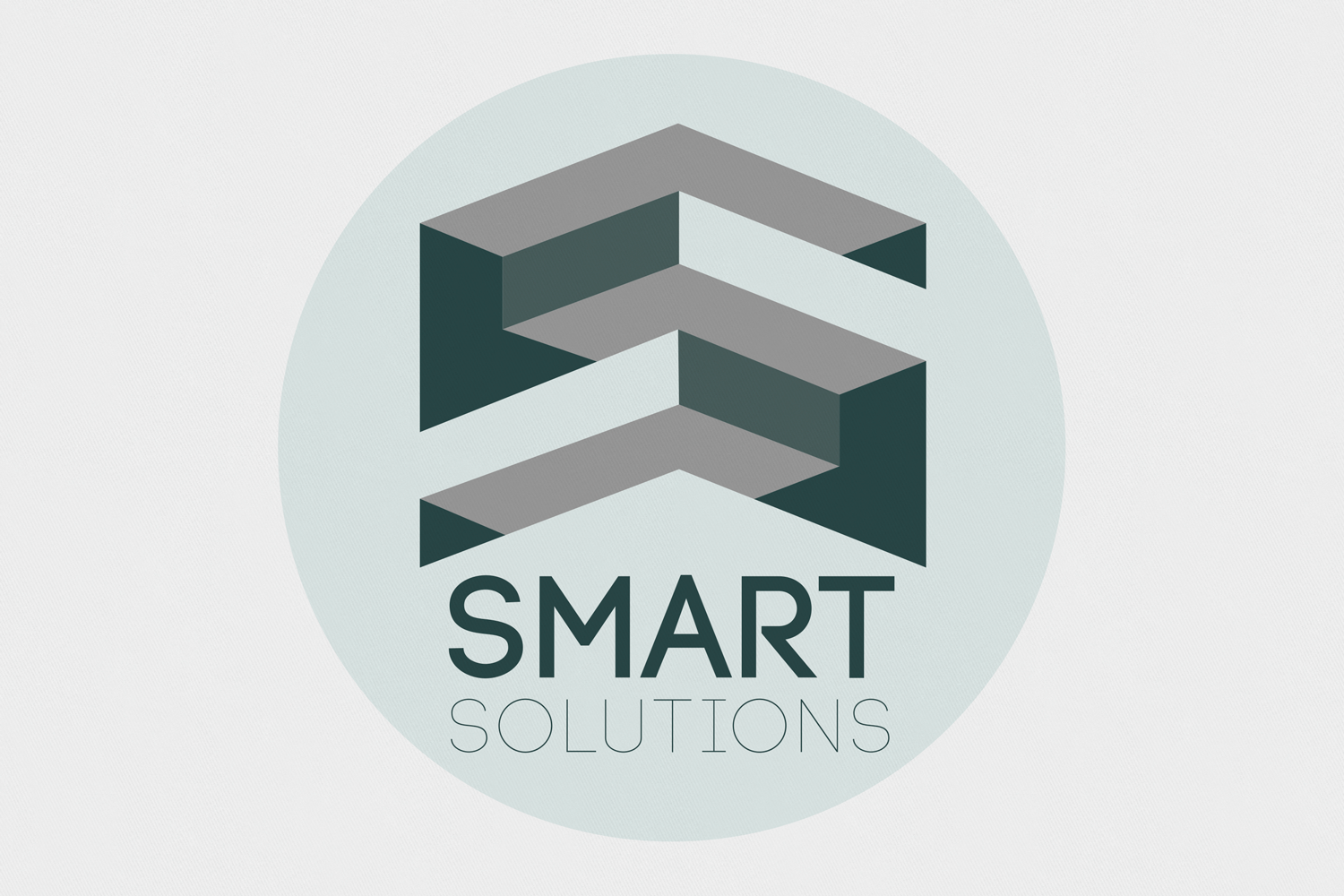 The SMART Solution