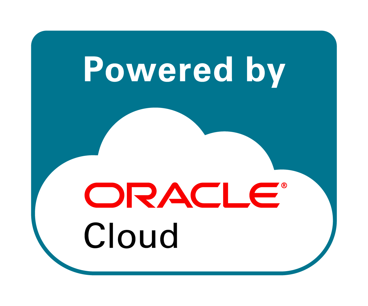 Oracle Healthcare Cloud 