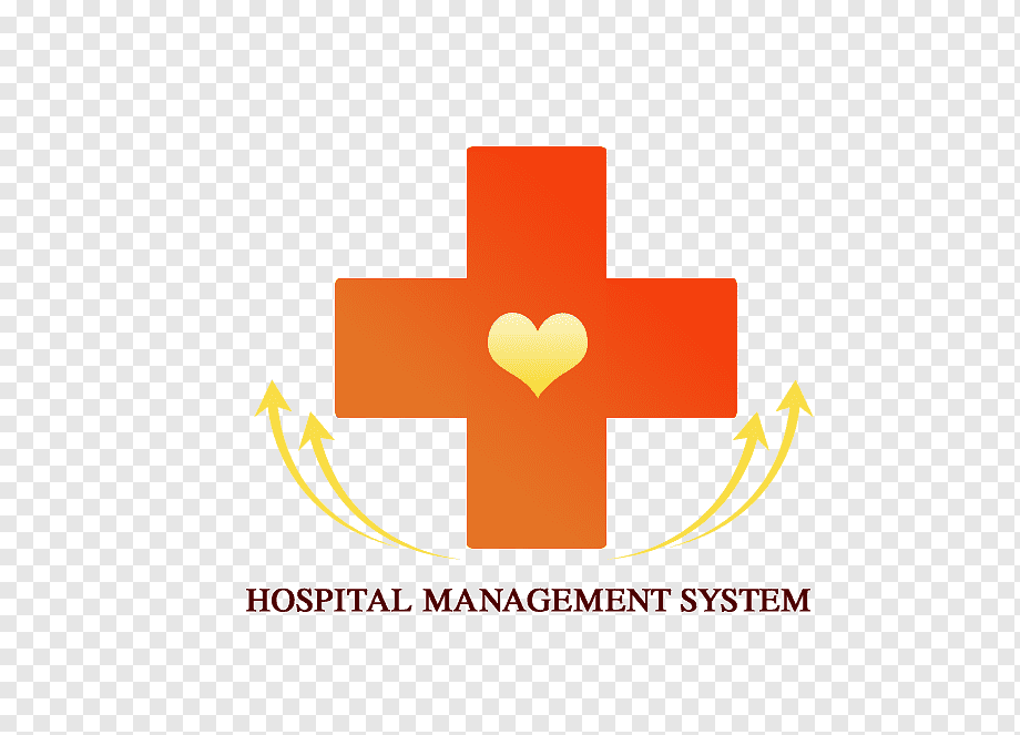 Visual Hospital Management