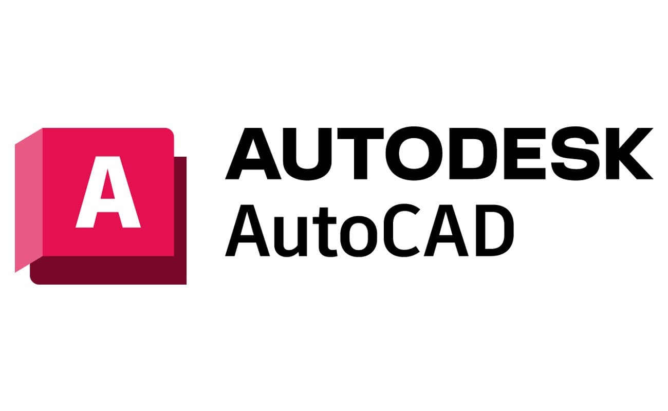 Autodesk Architecture 