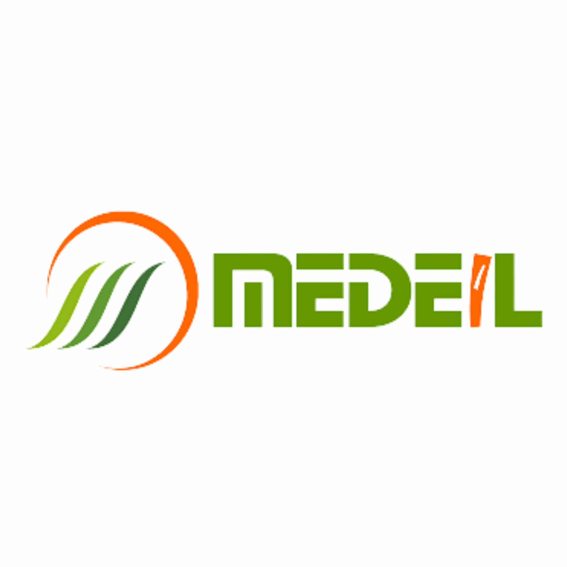 Medeil 