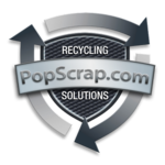 PopScrap Pro