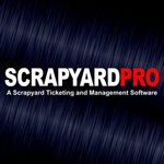 ScrapYardPro