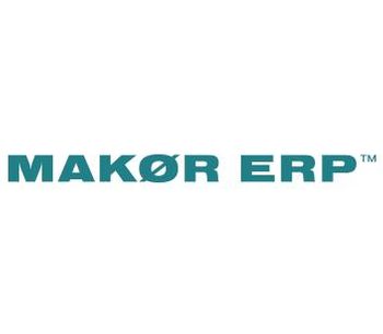 Makor ERP