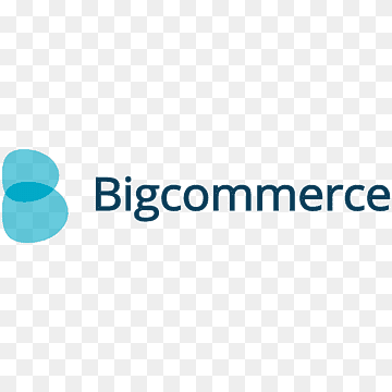 BigCommerce 