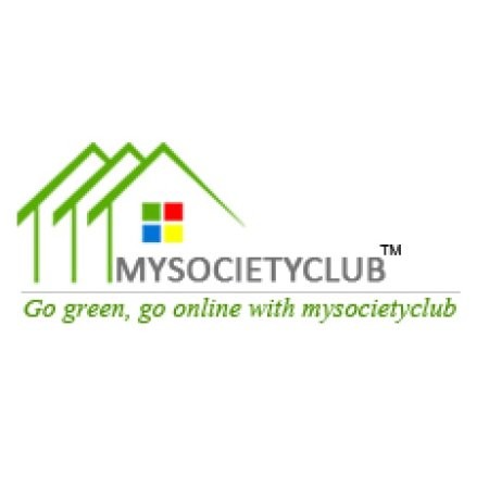 Mysocietyclub