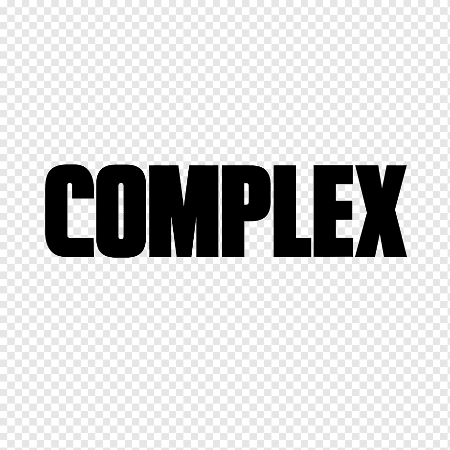iComplex 