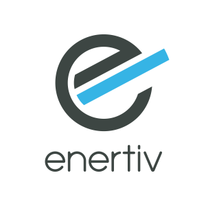 Enertiv Platform 