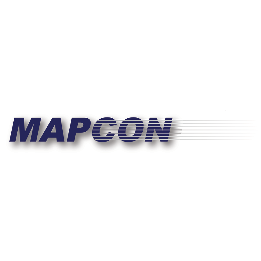 MAPCON