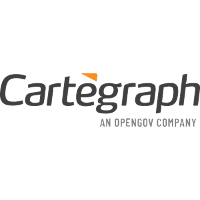 Cartegraph 