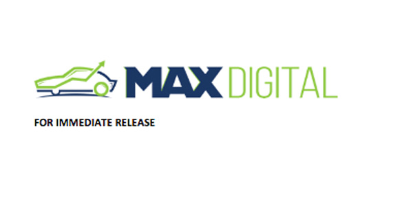 MAX Digital 