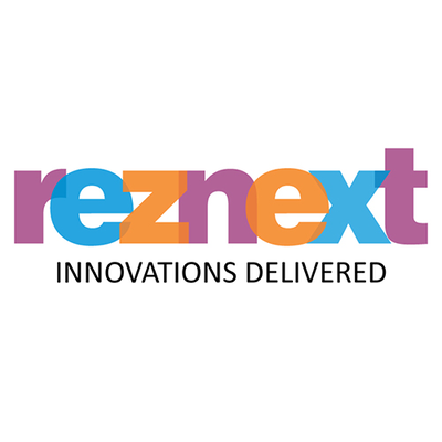 RezNext Internet Booking Engine 