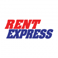 Rental Express 