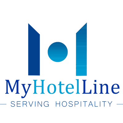 MyHotelLine PMS