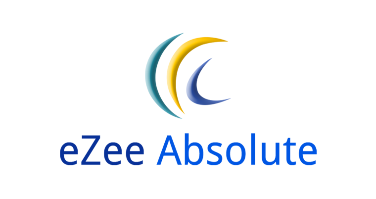 eZee Absolute - Online Hotel PMS 
