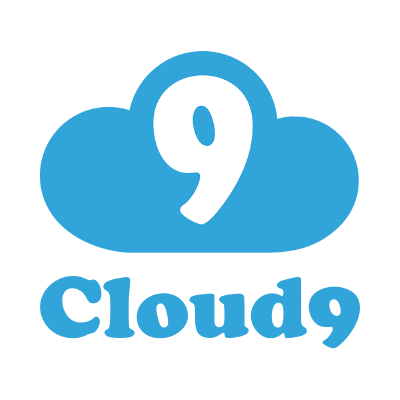 AWS Cloud9 