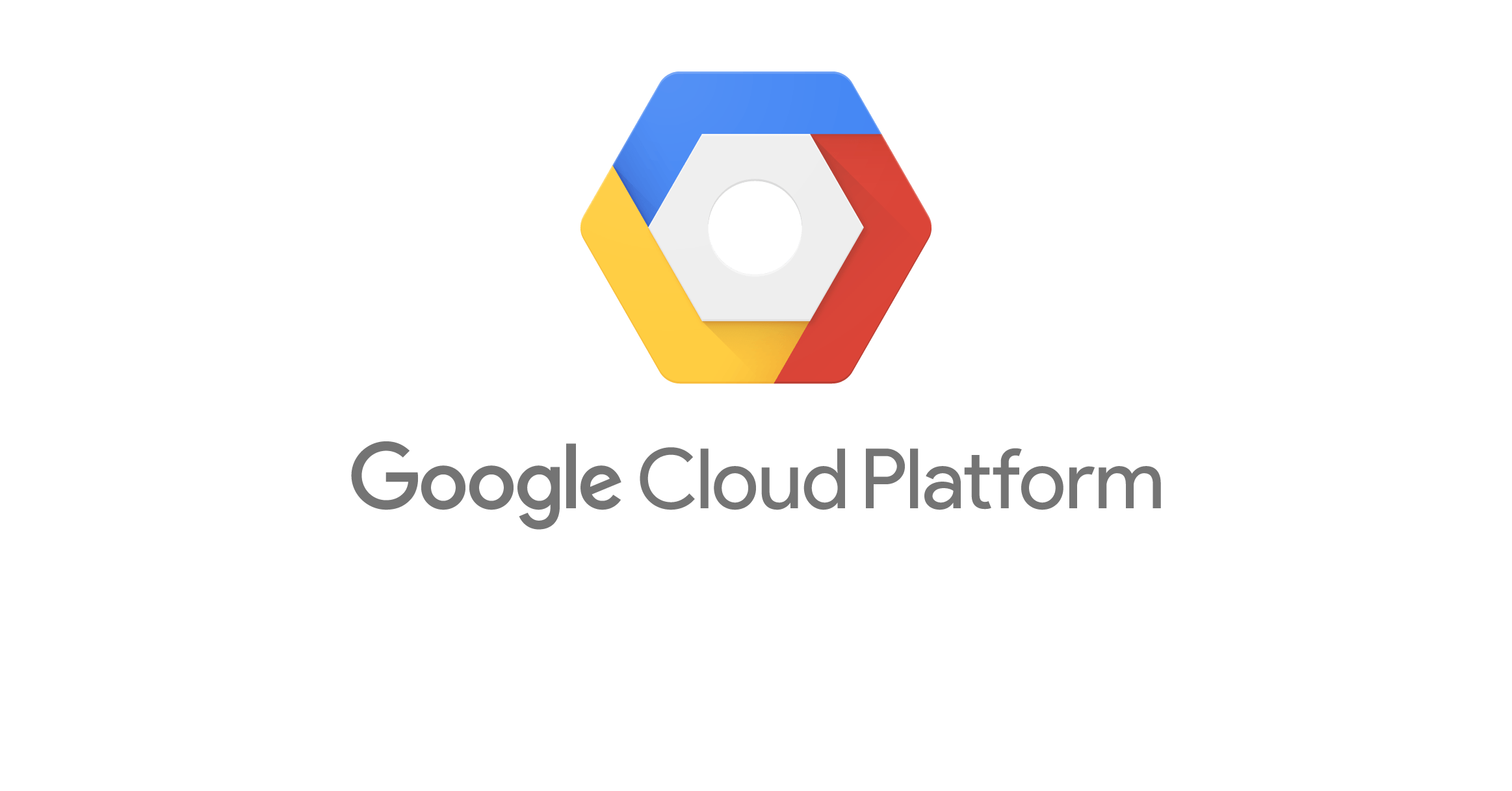 Google Cloud Endpoints 