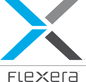 Flexera SaaS Manager 