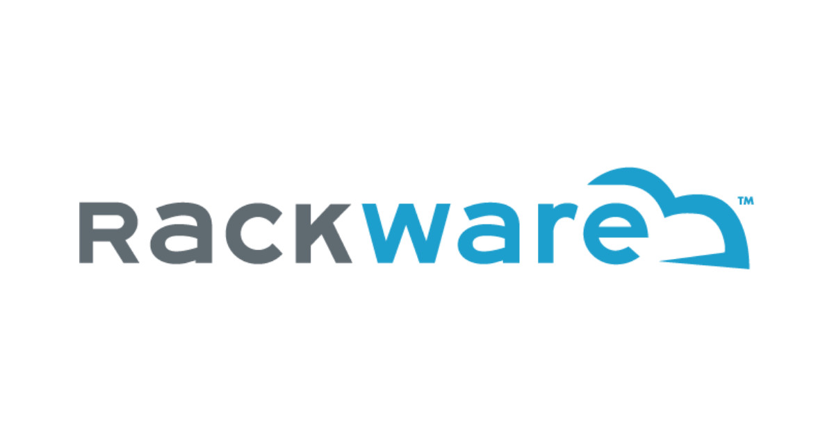 RackWare 