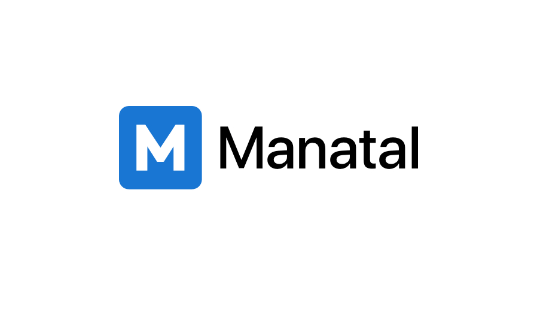 Manatal 