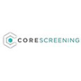 CoreScreening