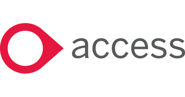 Access HR