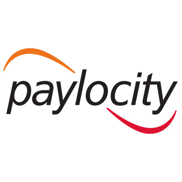 Paylocity 