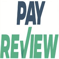PayReview 