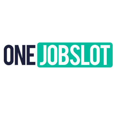 OneJobSlot 