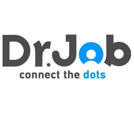 Dr.Job 