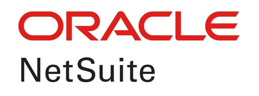Oracle NetSuite ERP 