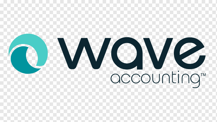 Wave Accounting 