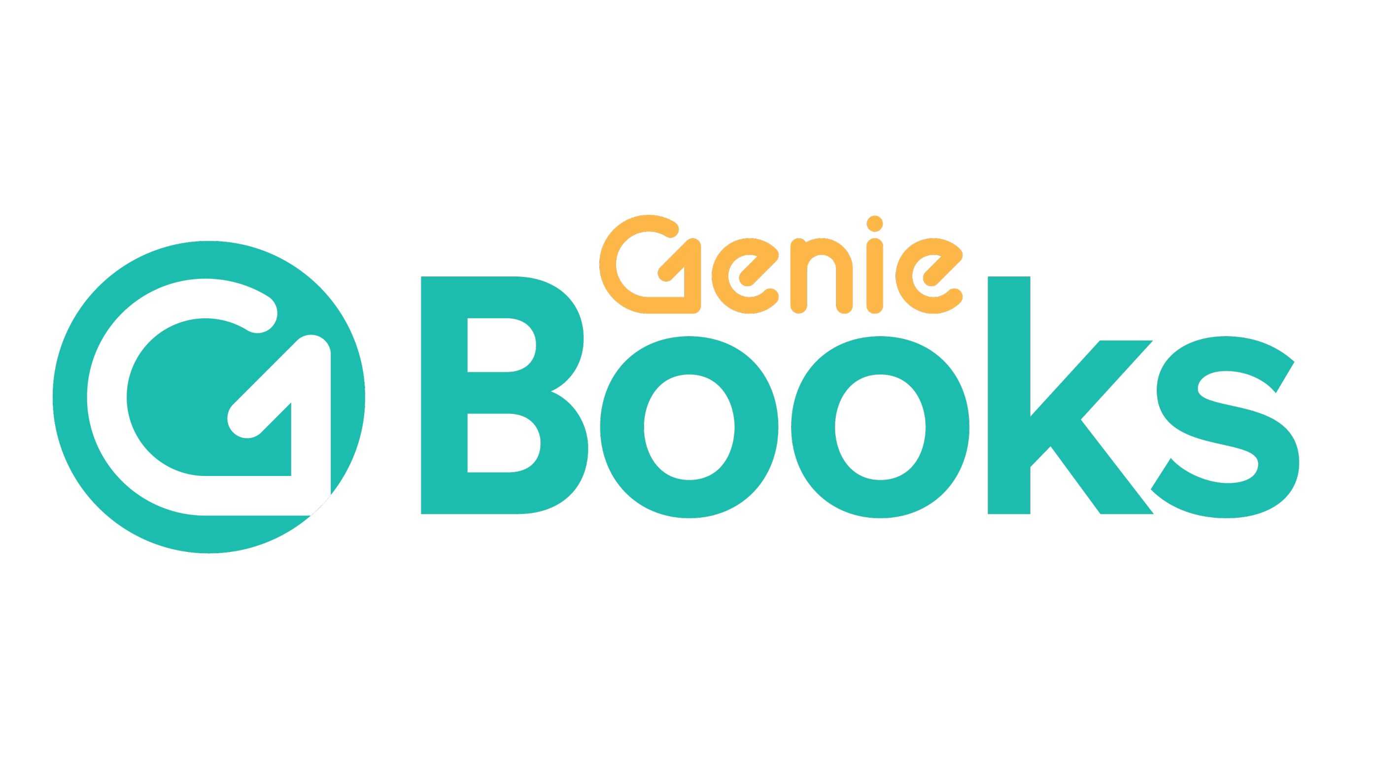 GenieBooks 