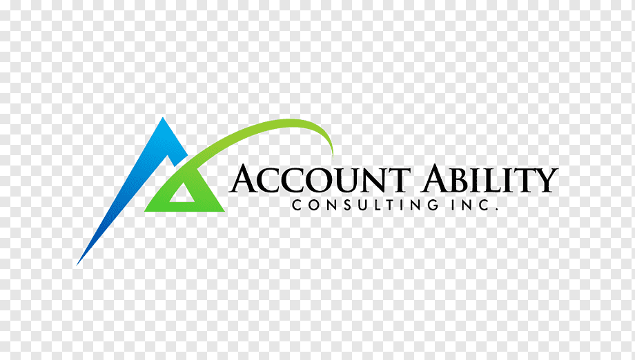 AccountingGuru 